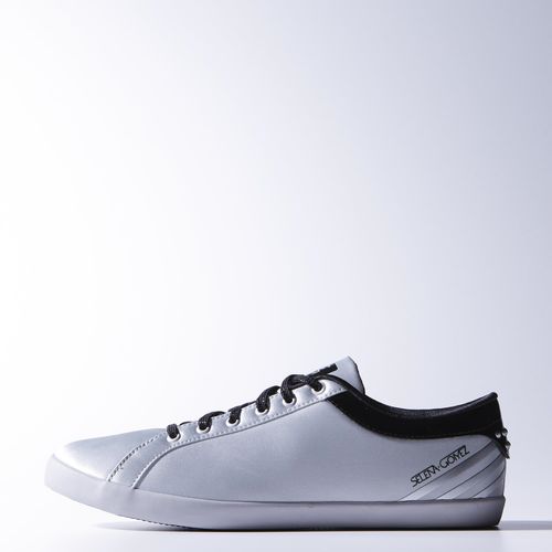 Selena Gomez BEQT Low Shoes