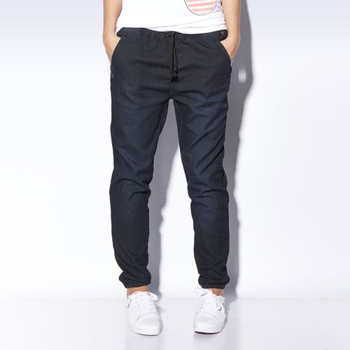 Selena Gomez Track Pants