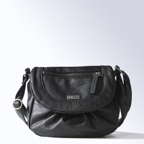 Selena Gomez cross body nag