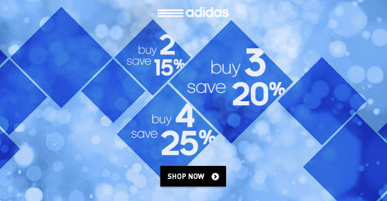 screativeref-100l6438