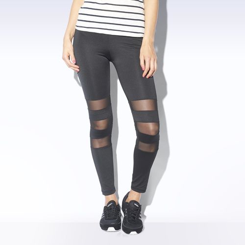 Adidas NEO Cutout Leggings
