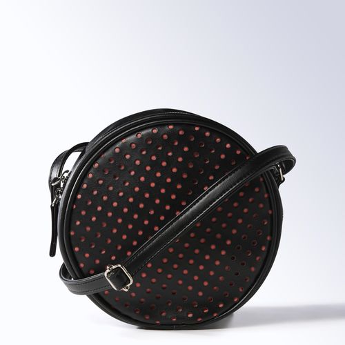 Adidas NEO Selena Gomez Small Bag