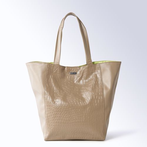 Addias NEO Selena Gomez Tote