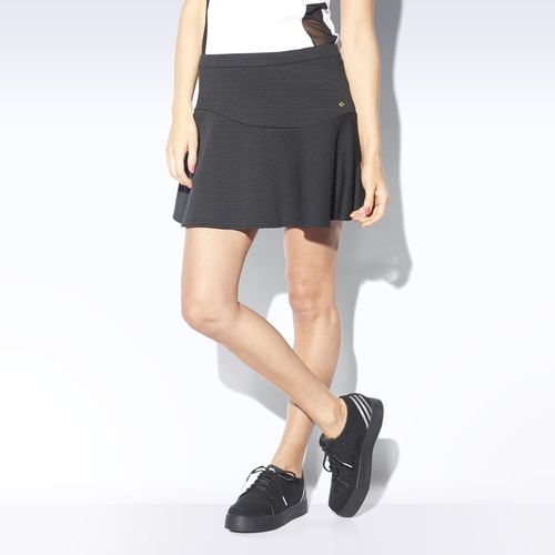 Adidas NEO Selena Gomez Skirt