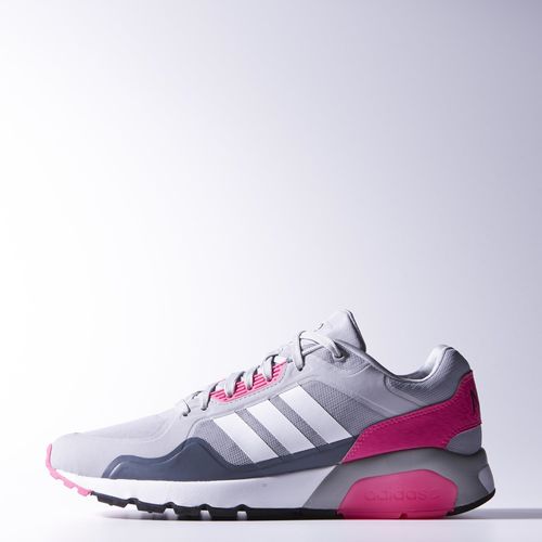 adidas Neo RUN9TIS
