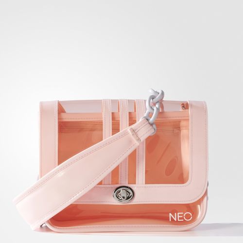 adidas Neo Selena Gomez Shoulder Bag