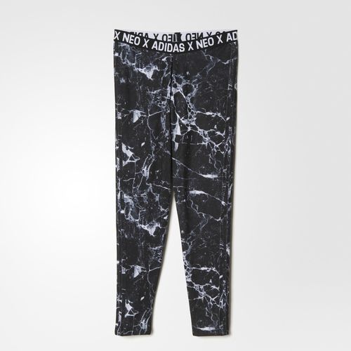 Adidas NEO Selena Gomez Leggings