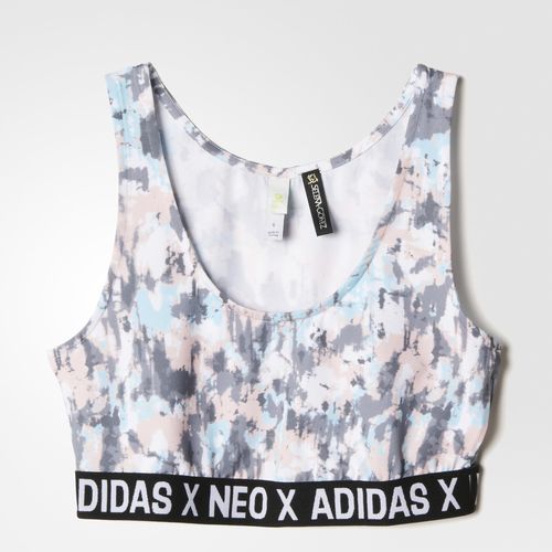Adidas NEO Selena Gomez Bralet