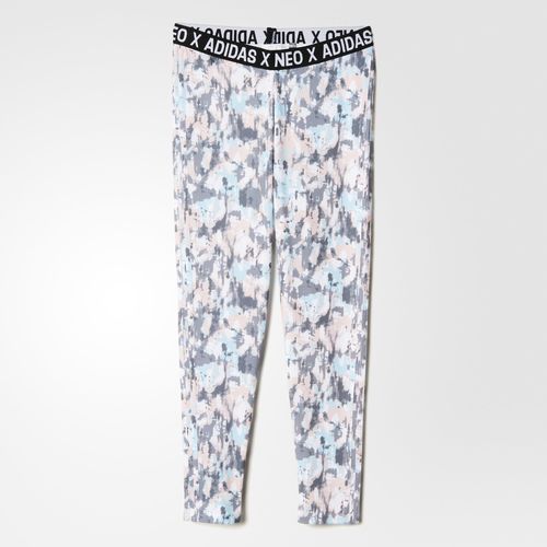 Adidas NEO Selena Gomez Leggings