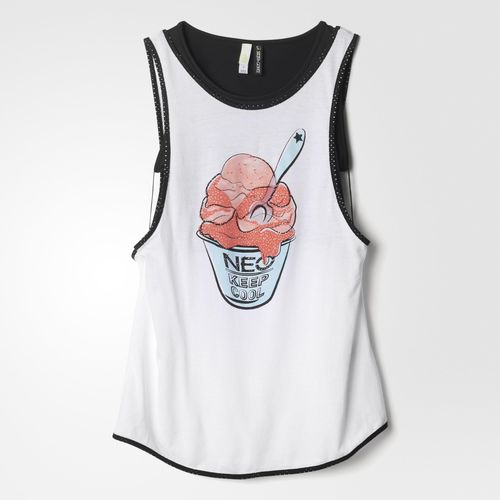 Selena Gomez Tank Top