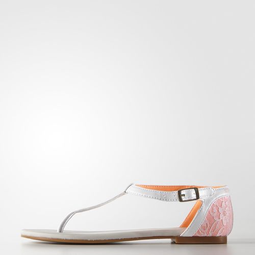 Adidas NEO Selena Gomez Snap shoes