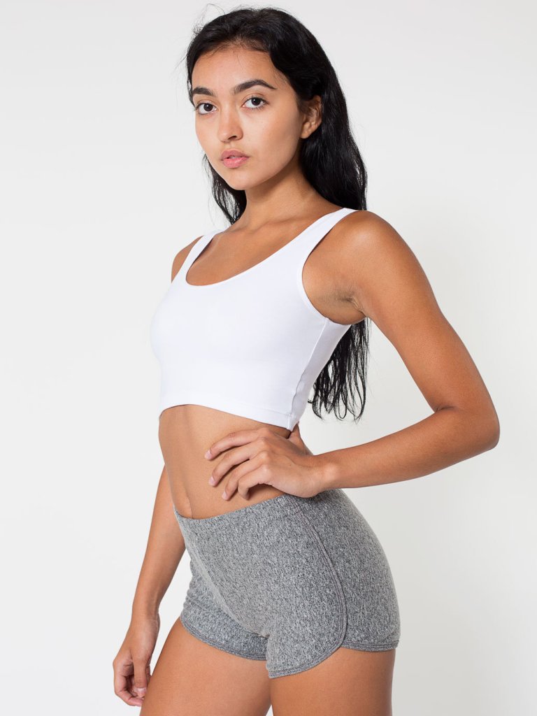 Salt and Pepper Running Short