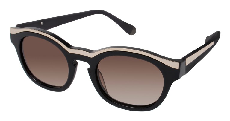 Kate Young for Tura  K502