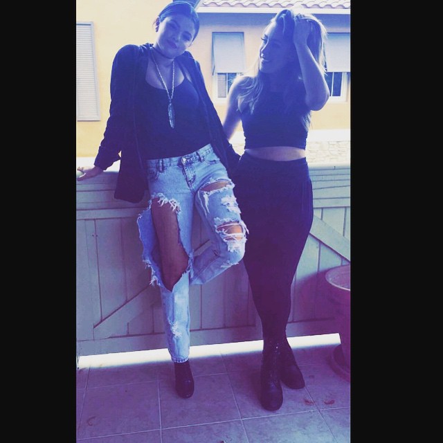 Photo: Instagram - Selena Gomez