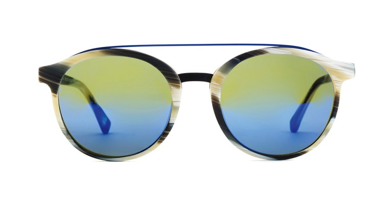 Etnia Barcelona Africa 06