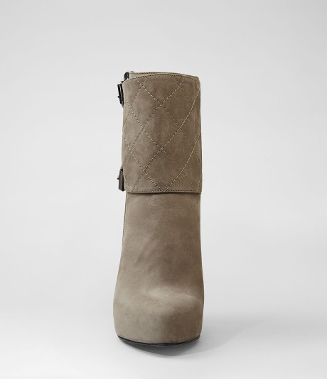 All Saints Kapital boots