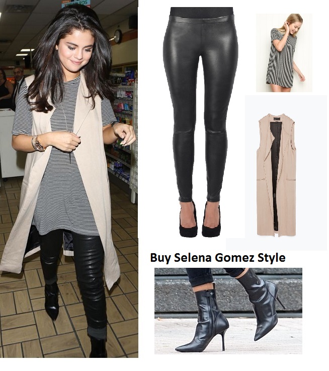 ed-sheeran-and-selena-gomez instagram