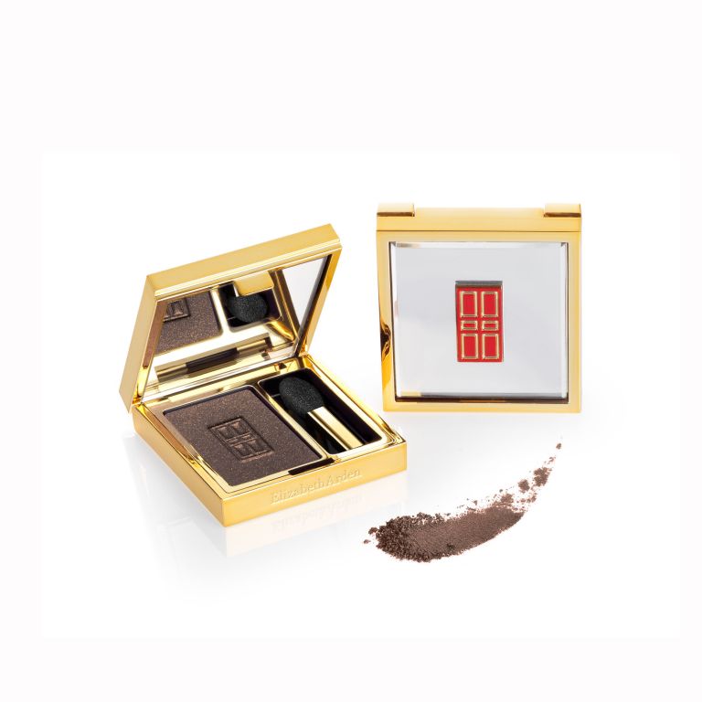 Elizabeth Arden Beautiful Color Eye Shadow 