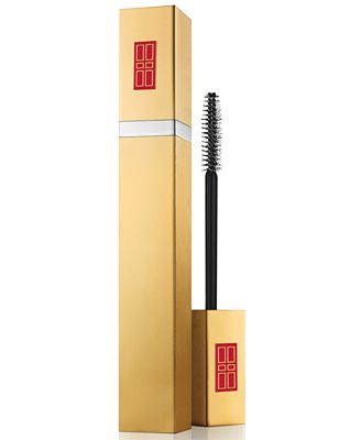 Elizabeth Arden Beautiful Color Lash Enhancing Mascara