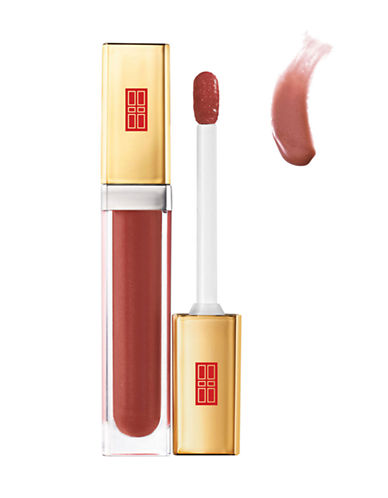 Elizabeth Arden Beautiful Color Luminous Lip Gloss