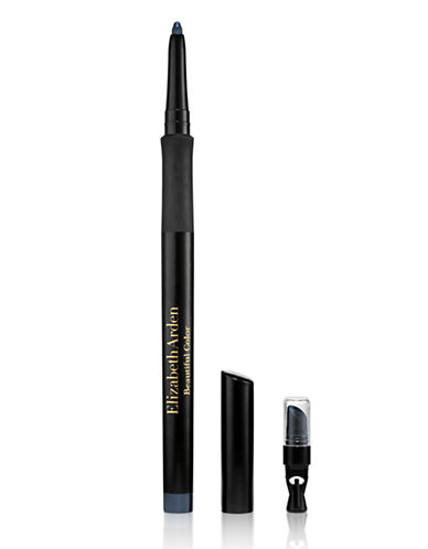 Elizabeth Arden Beautiful Color Precision Glide Eyeliner