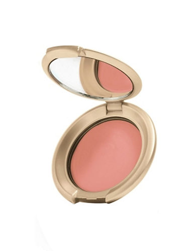 Elizabeth Arden Ceramide Cream Blush in Nectar