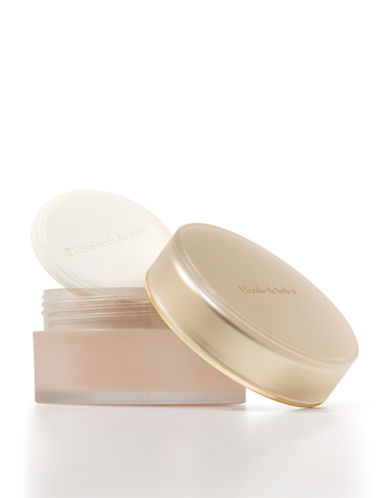 Elizabeth Arden Translucent Ceramide Skin Smoothing Loose Powder