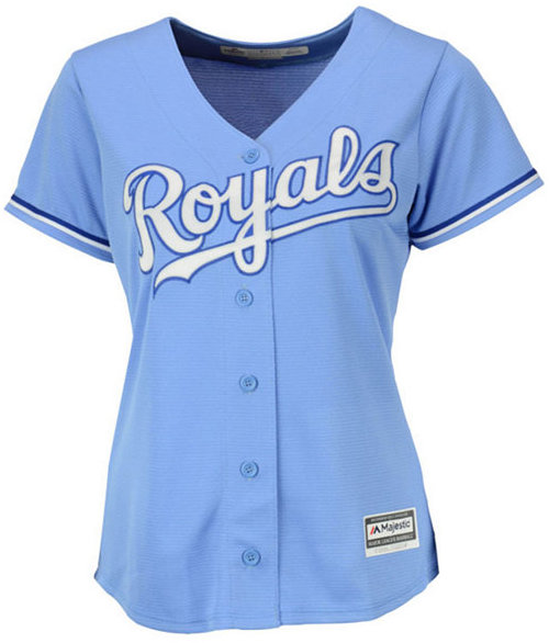 Kansas City Royals