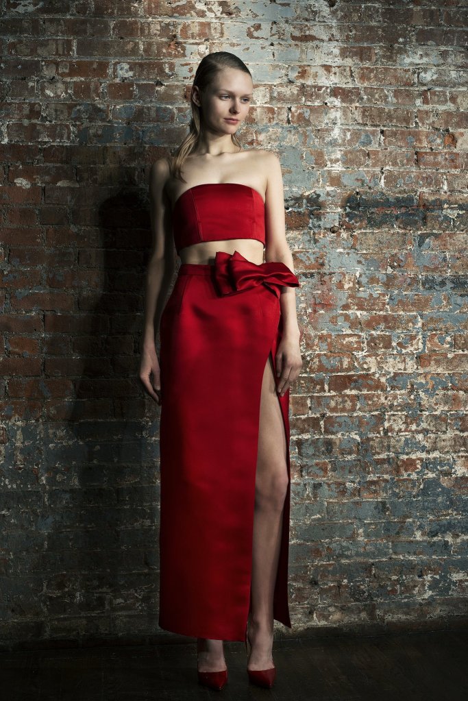 Kate Ermilio Fall 2015