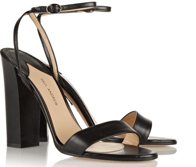 paul-andrew-calla-sandals-3