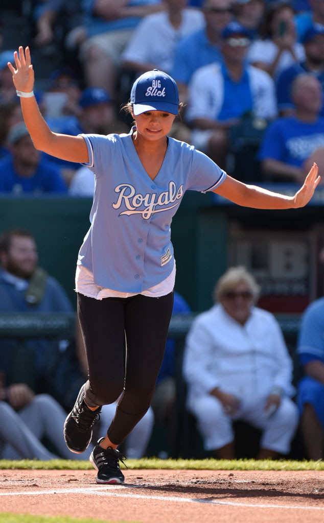 Photo : Ed Zurga/Getty Images