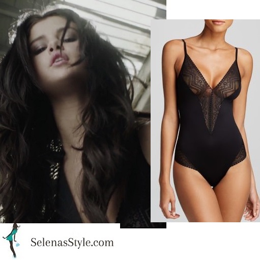 selena-gomez-in-the-good-for-you-style-black-body-instagram