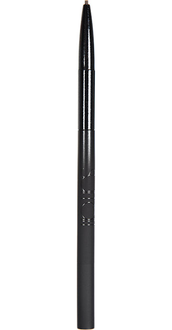 urratt Expressioniste Brow Pencil