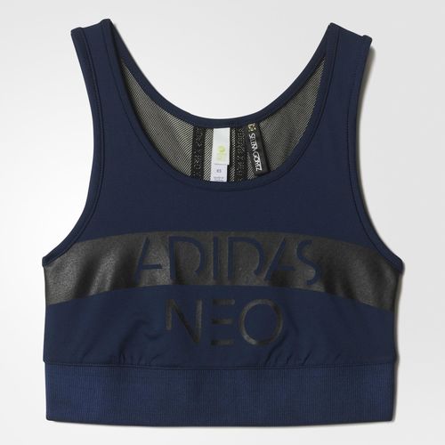 Adidas NEO Selena Gomez Bralet