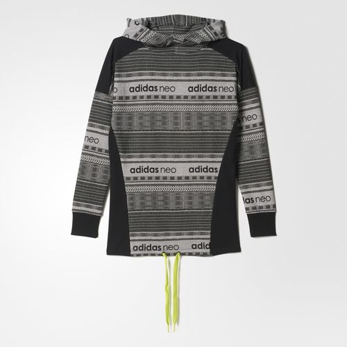 Selena Gomez Sweatshirt