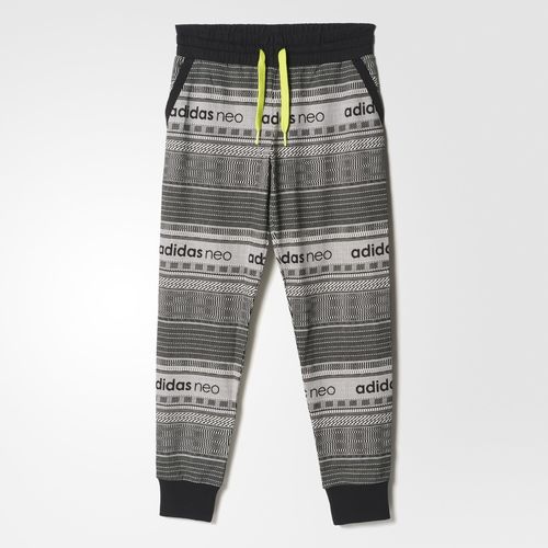 Adidas NEO Selena Gomez Track Pants