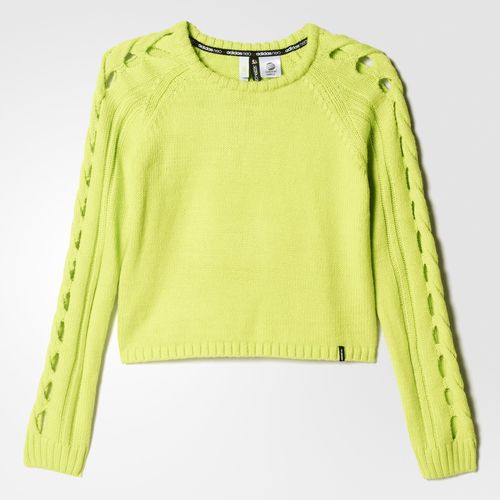 Adidas NEO Selena Gomez Pullover