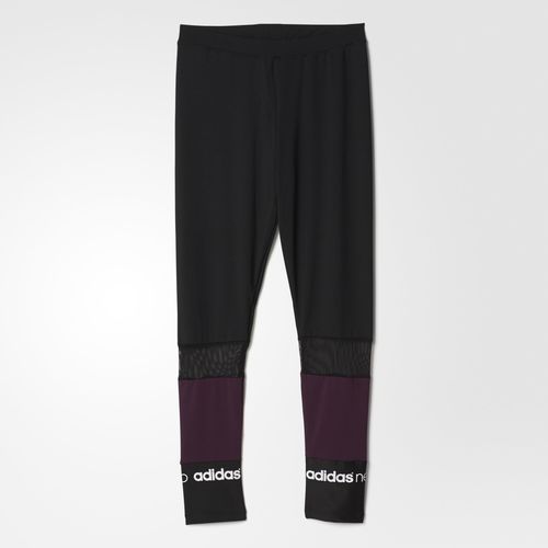 Adidas NEO Selena Gomez leggings