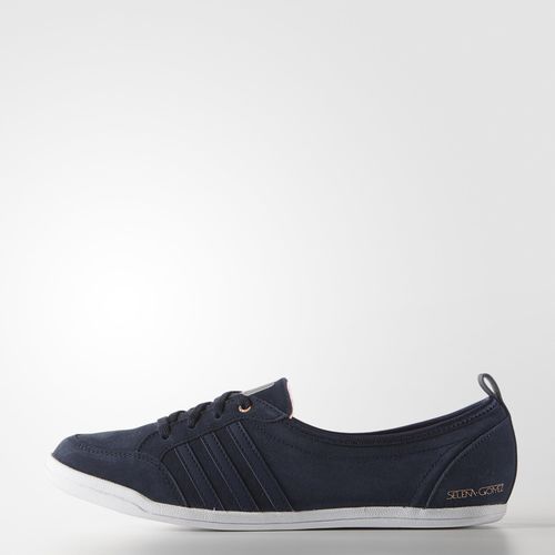 Adidas NEO Piona Selena Gomez Shoes