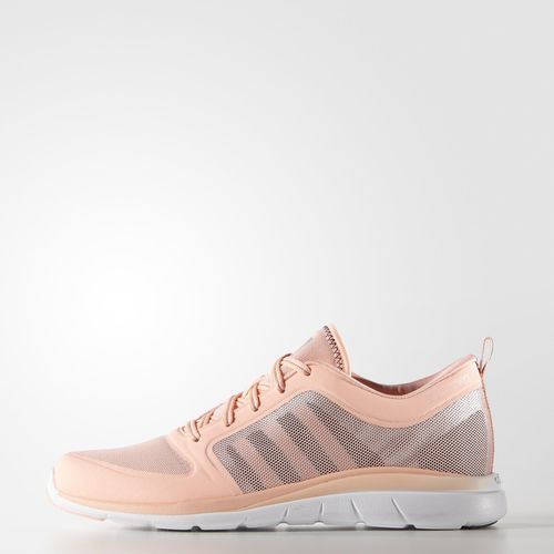 Adidas NEO X Lite TM SG Shoes