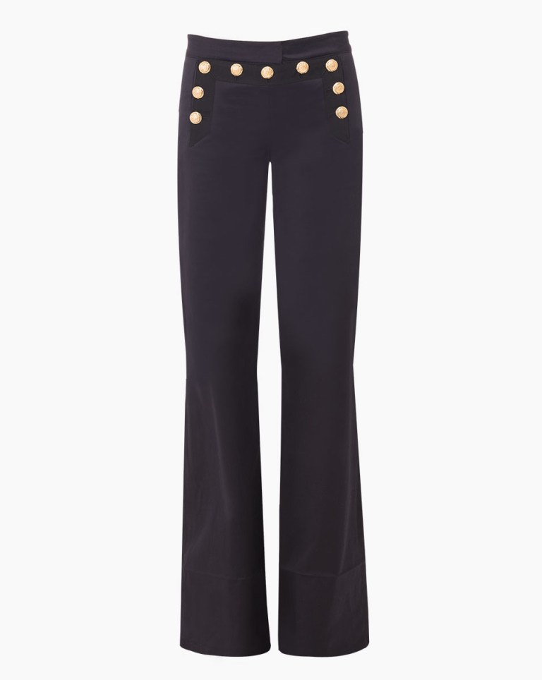 PS16-CSC6136-Navy-PRODUCT_01--IMG_1200--TideLineWideLegSailorPants--1247427835