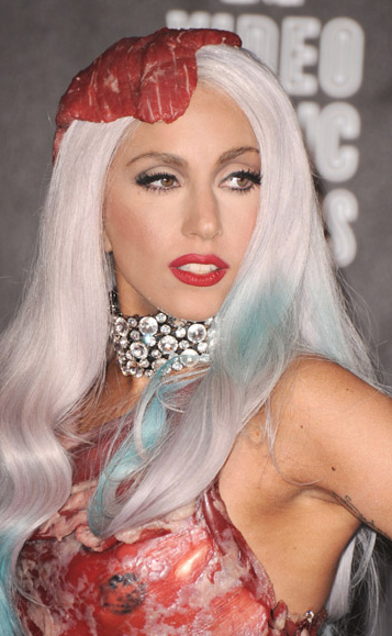 enhanced-buzz-15481-1284498212-18