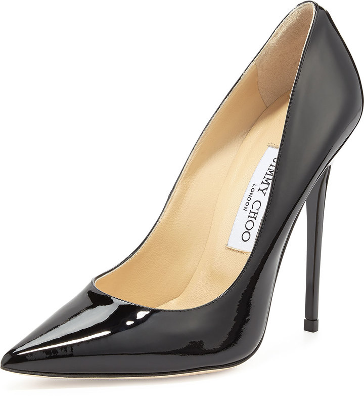 Jimmy Choo 'Anouk'