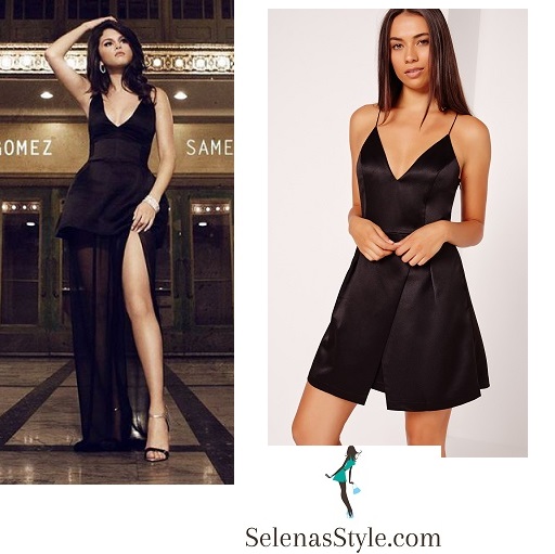 UPDATED: Selena Gomez Filming Same Old Love Video  Selena Gomez Style Blog