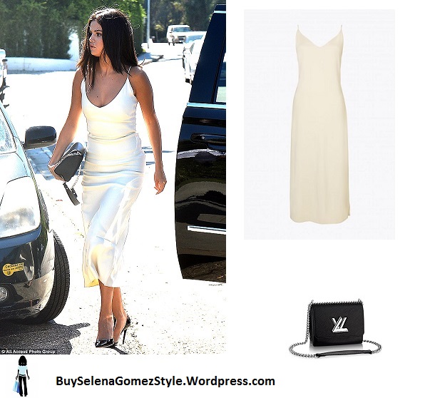 selena-gomez-white-dress-instagram