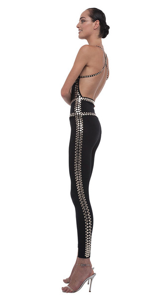 stud-leggings-slip-mio-3018_grande