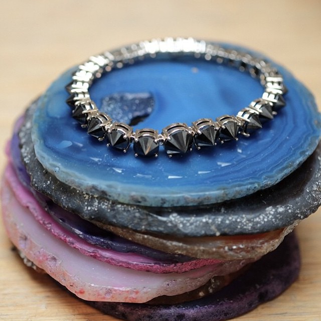 Photo: Instagram - Ara Vartanian