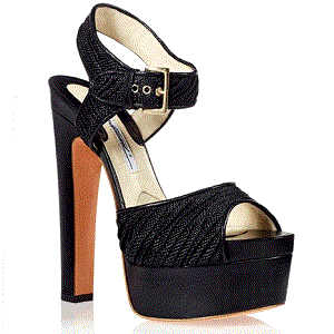 Photo: Brian Attwood