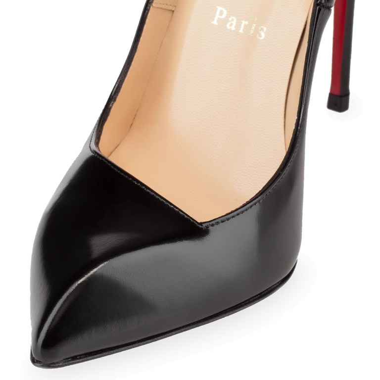 Christian Louboutin ‘Corneille’ pumps