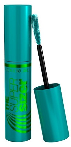 COVERGIRL LashBlast Super Sizer Mascara